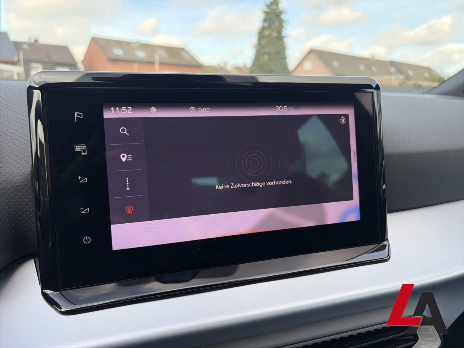 SEAT Ibiza – Bild 14