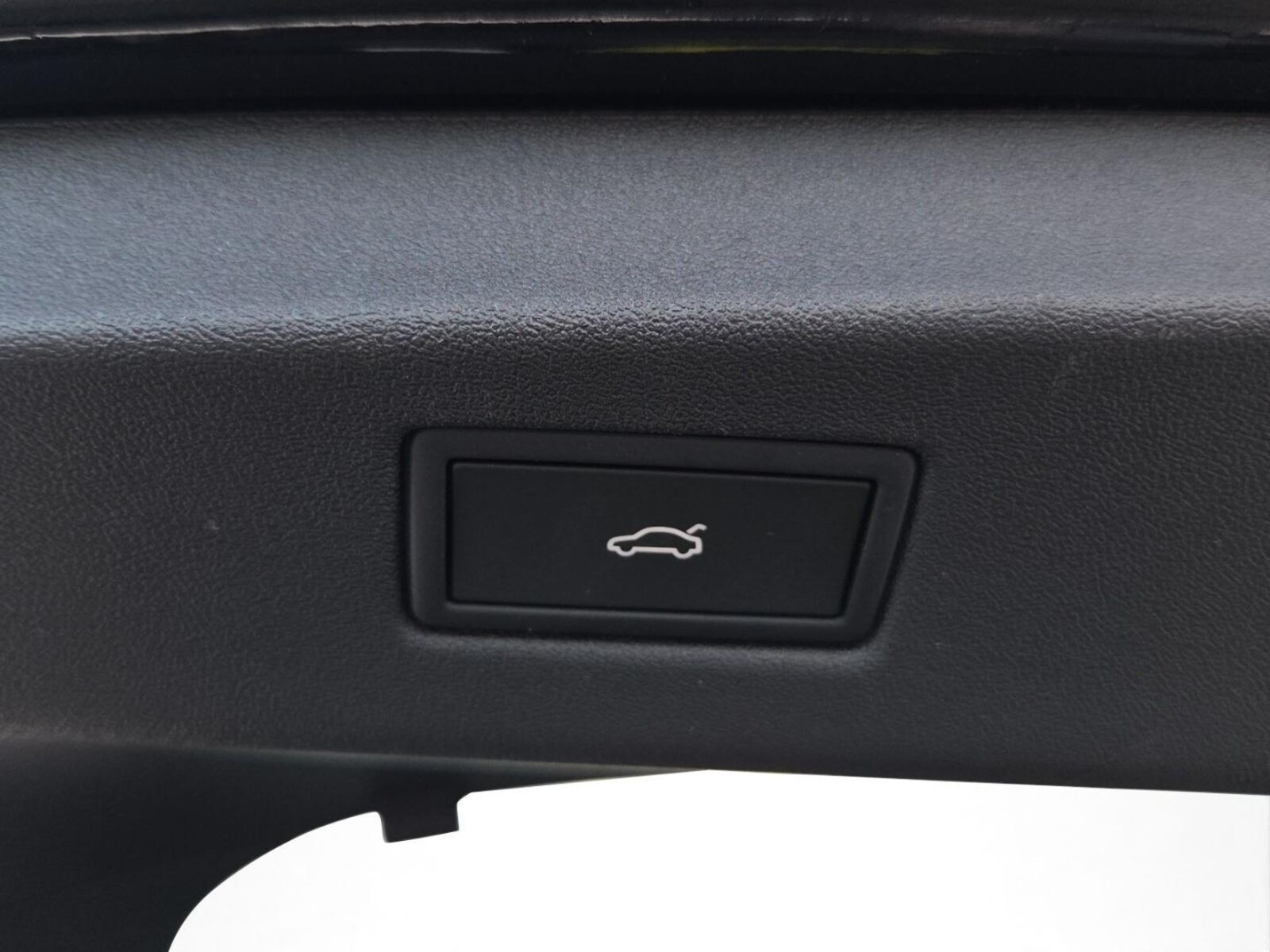 Volkswagen ID.7 – Bild 14