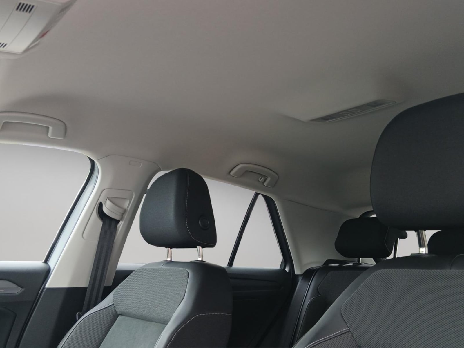 Volkswagen T-Roc – Bild 20