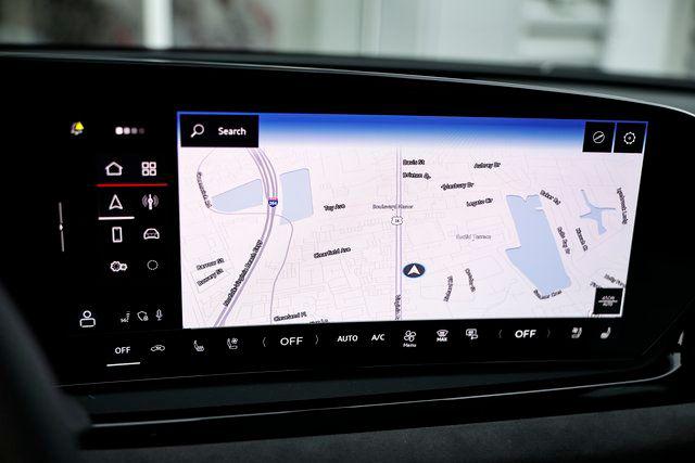 2025 Audi S5 Premium Plus - Photo 36