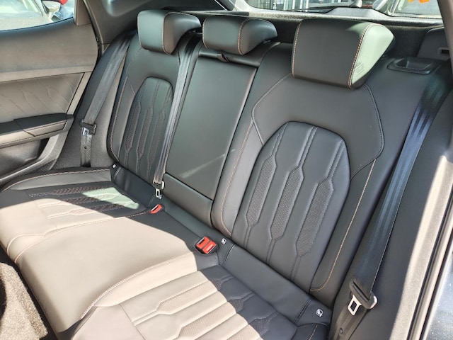 Bild des Autos 9