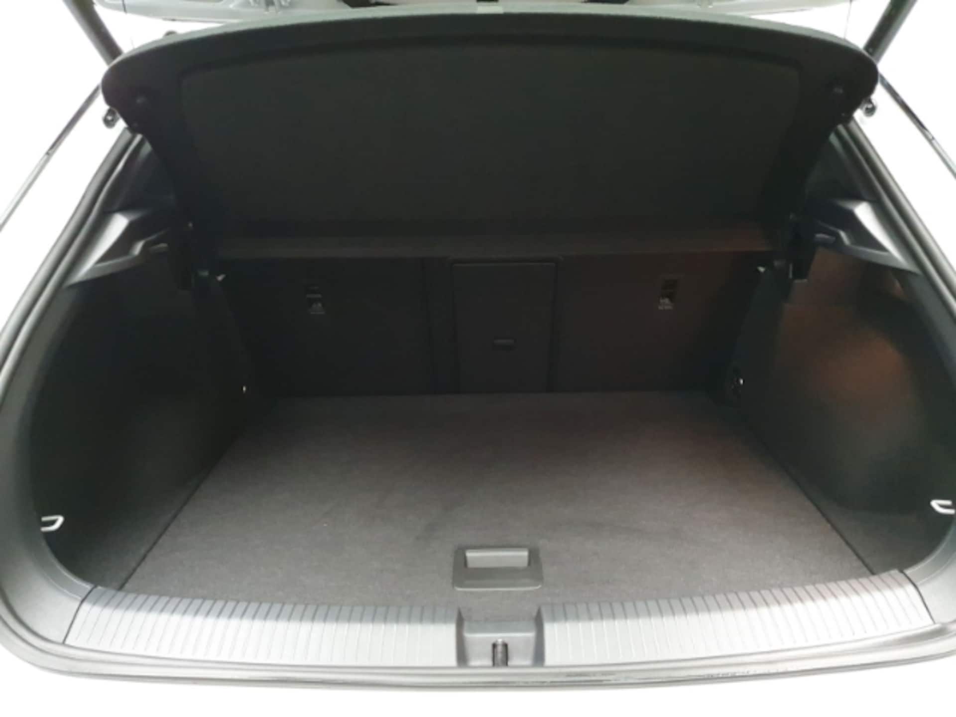 Volkswagen T-Roc Sport