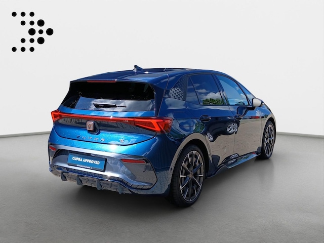 Bild des Autos 20