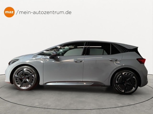 Bild des Autos 3
