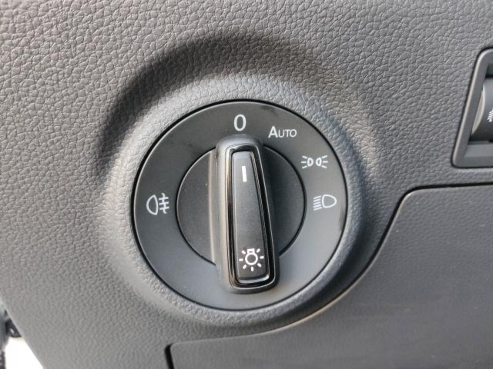 SEAT Arona – Bild 18
