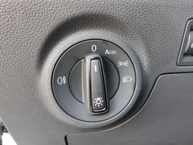 Bild des Autos 18