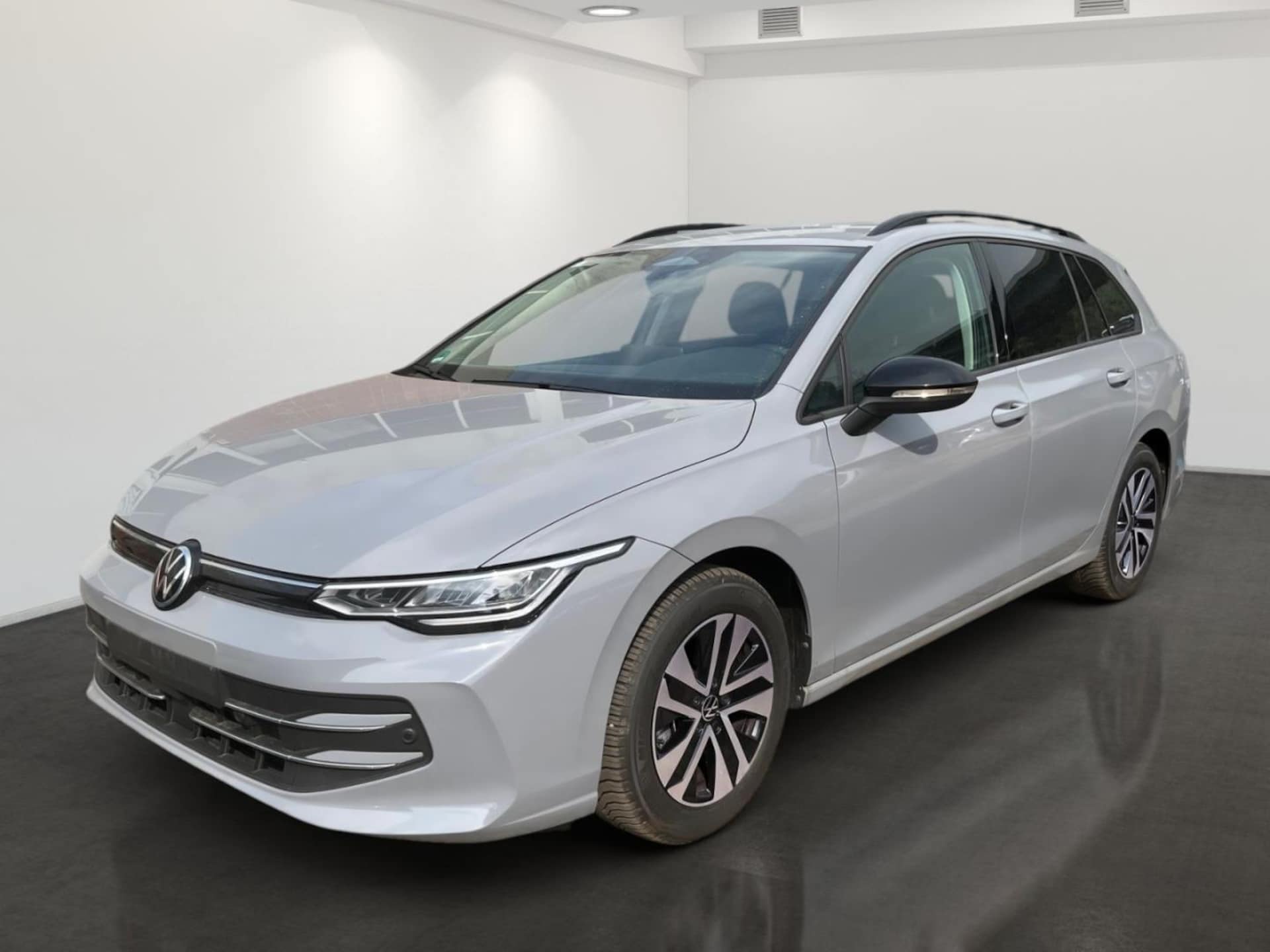 Volkswagen Golf Variant ENERGY
