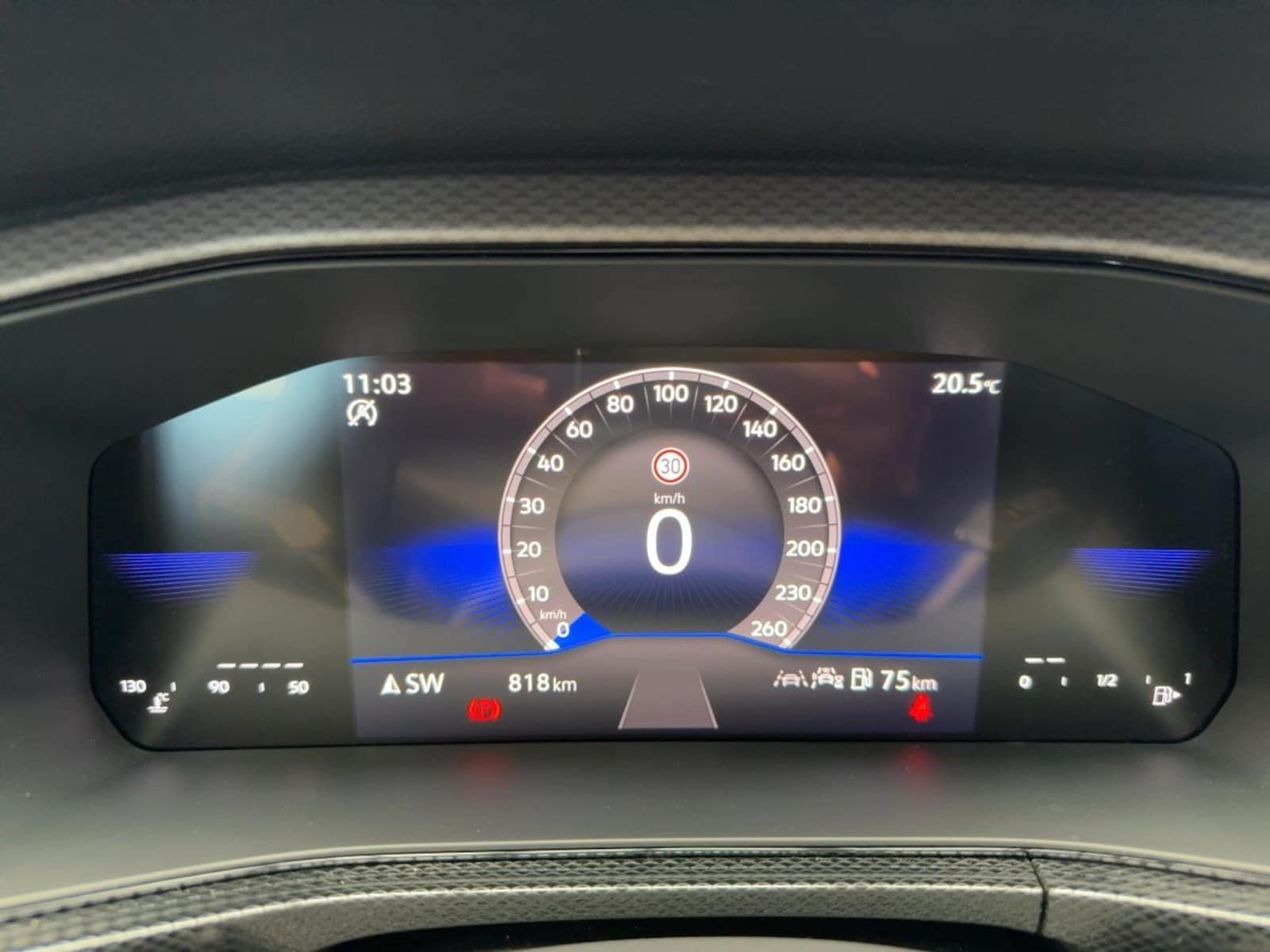 Volkswagen T-Cross – Bild 16