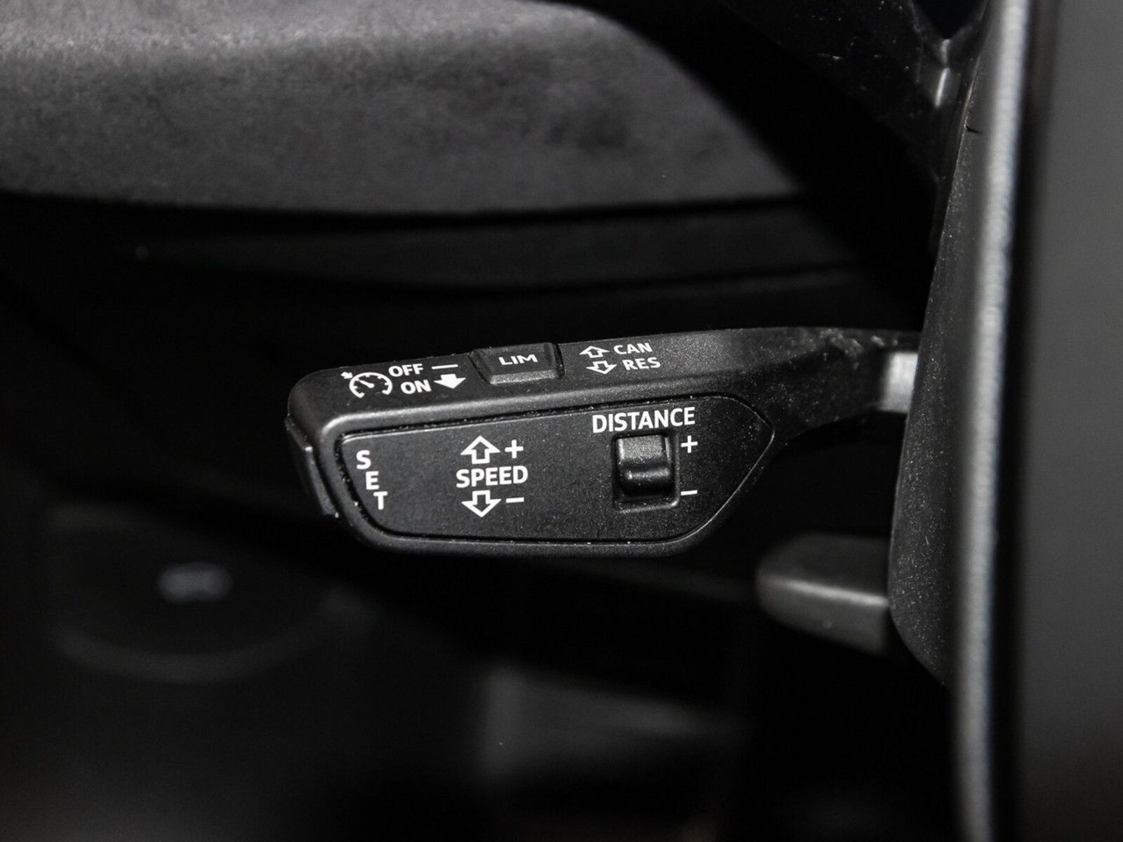 Audi A5 Limousine – Bild 17