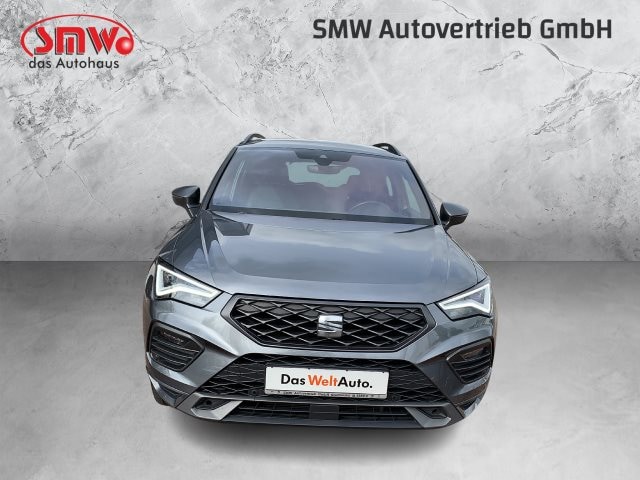 Bild des Autos 2