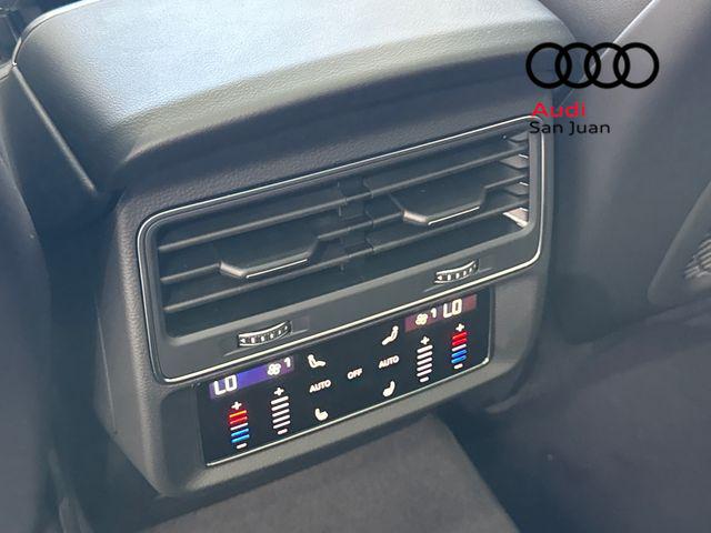 2026 Audi Q7 Premium Plus - Photo 30