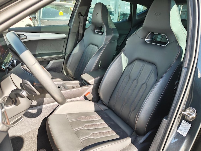 Bild des Autos 8