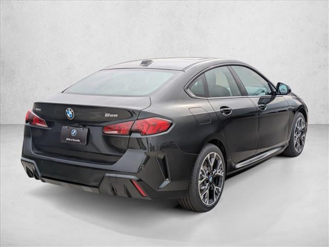 2026 BMW