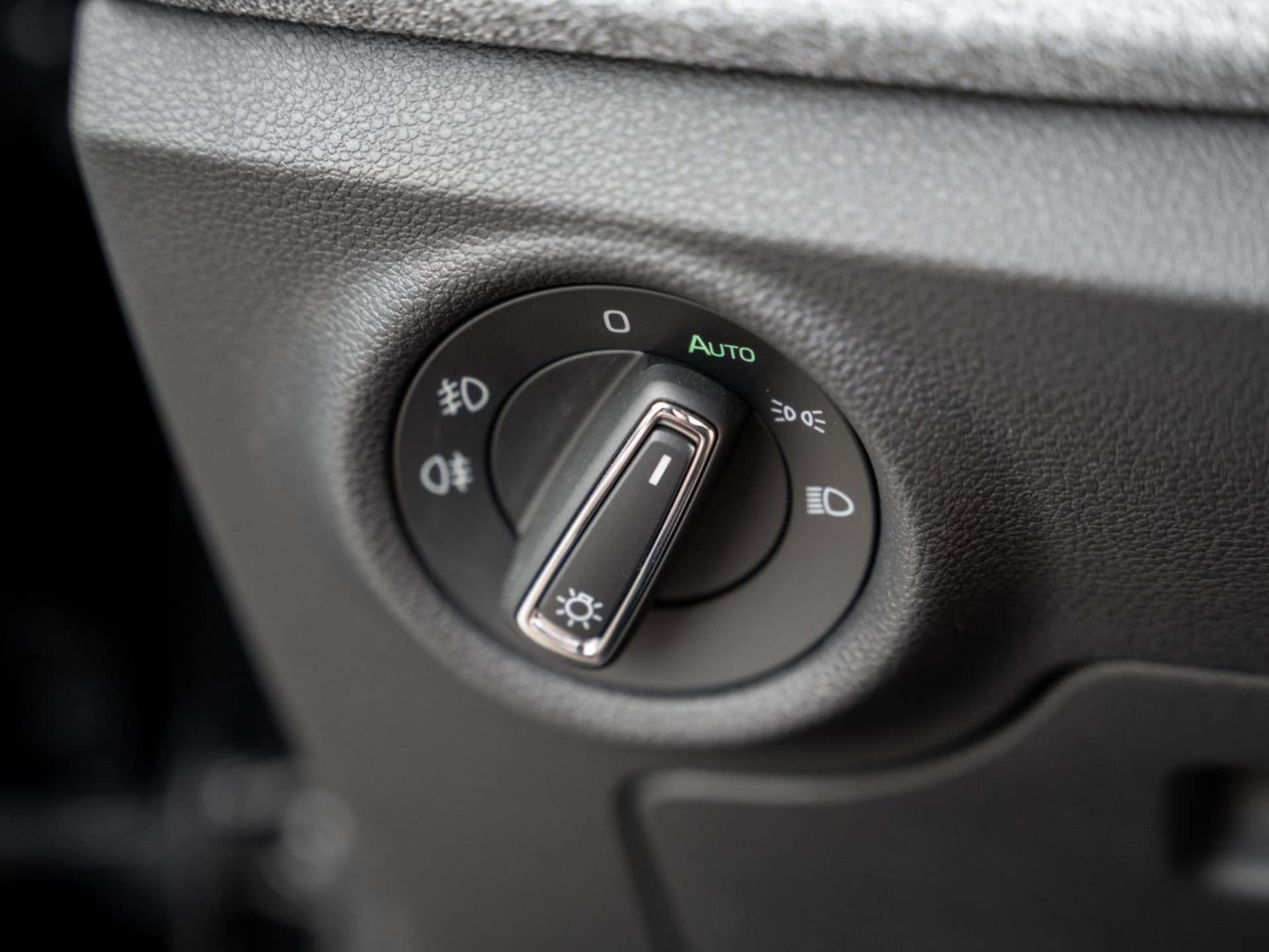 Skoda Scala Tour