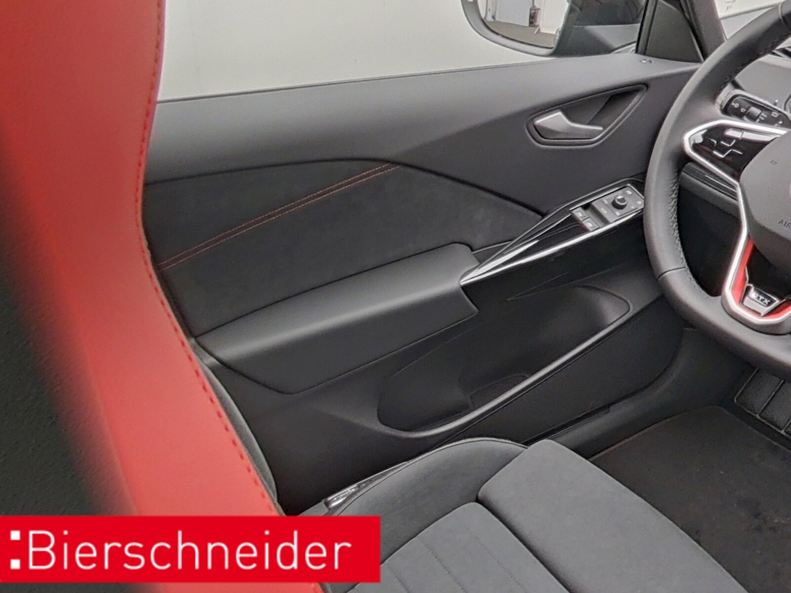 Volkswagen ID.3 – Bild 12
