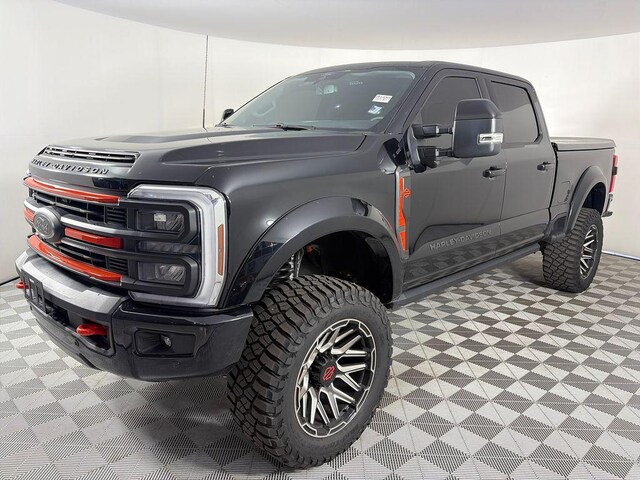 2026 Ford