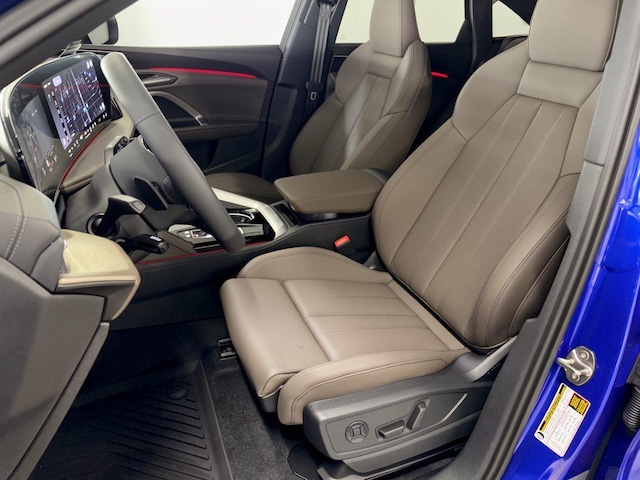 2026 Audi Q5 Sportback