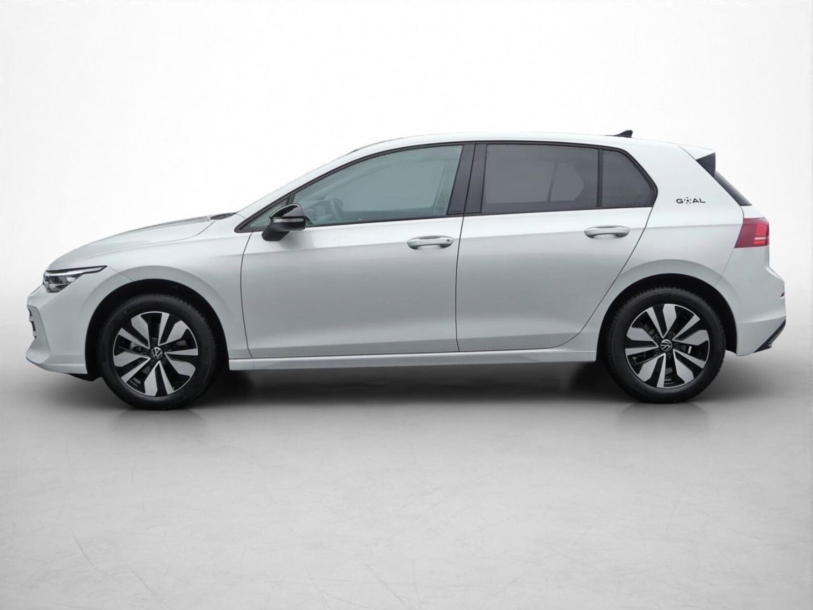 Volkswagen Golf – Bild 3