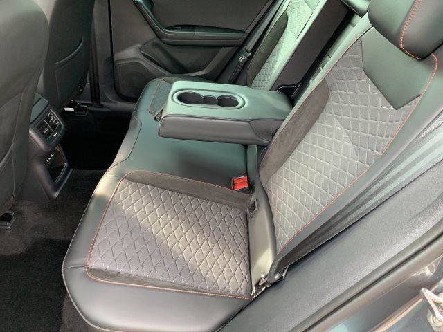 Bild des Autos 10