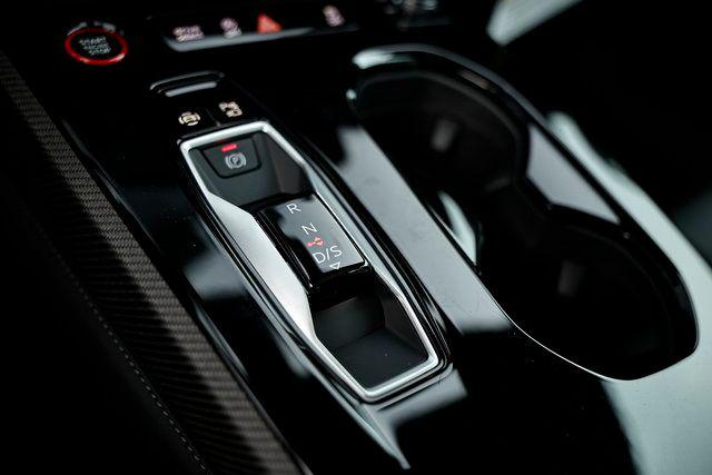 2025 Audi S5 Premium Plus - Photo 38