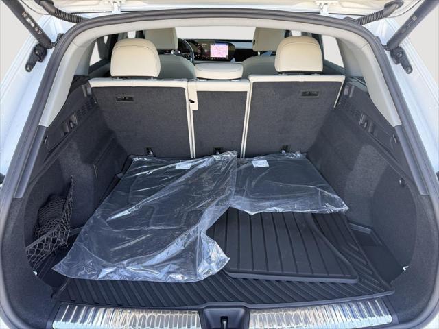 2025 Audi Q5 Premium - Photo 18