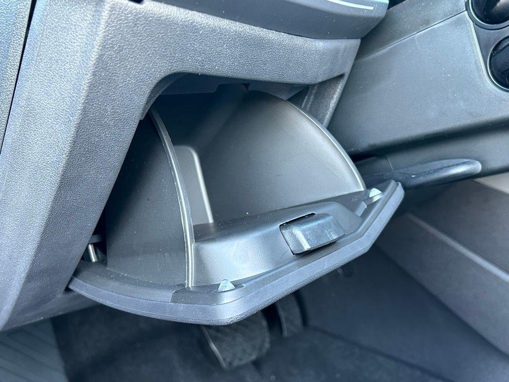 2025 Audi A3 Premium - Photo 69