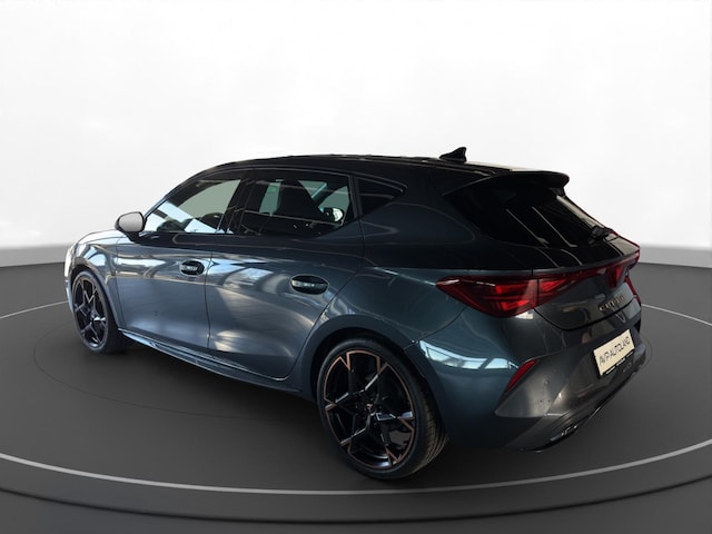 Bild des Autos 8