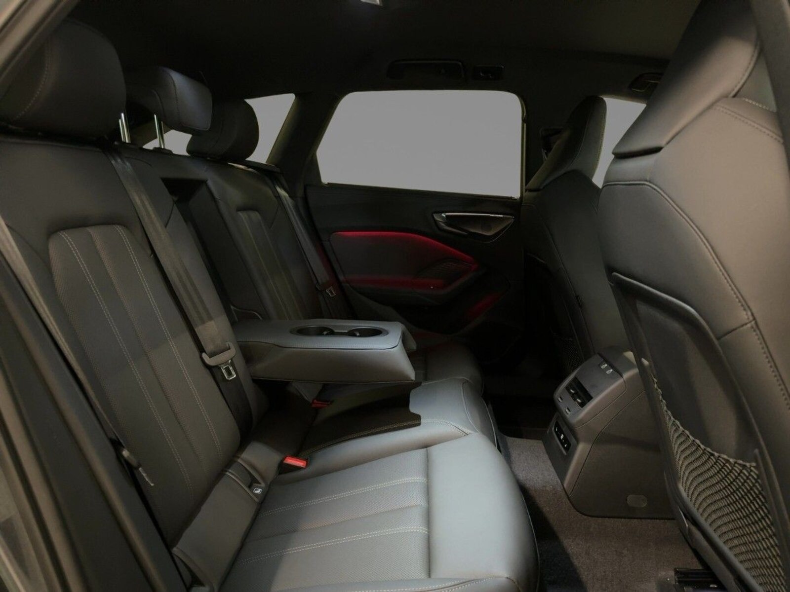 Audi A5 Avant – Bild 10