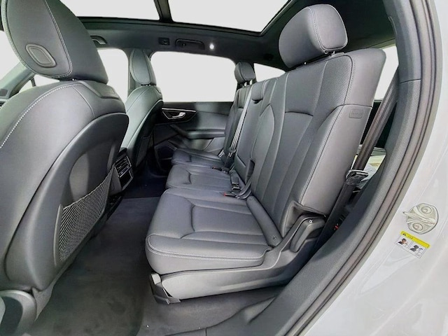 2026 Audi Q7 Premium Plus - Photo 26