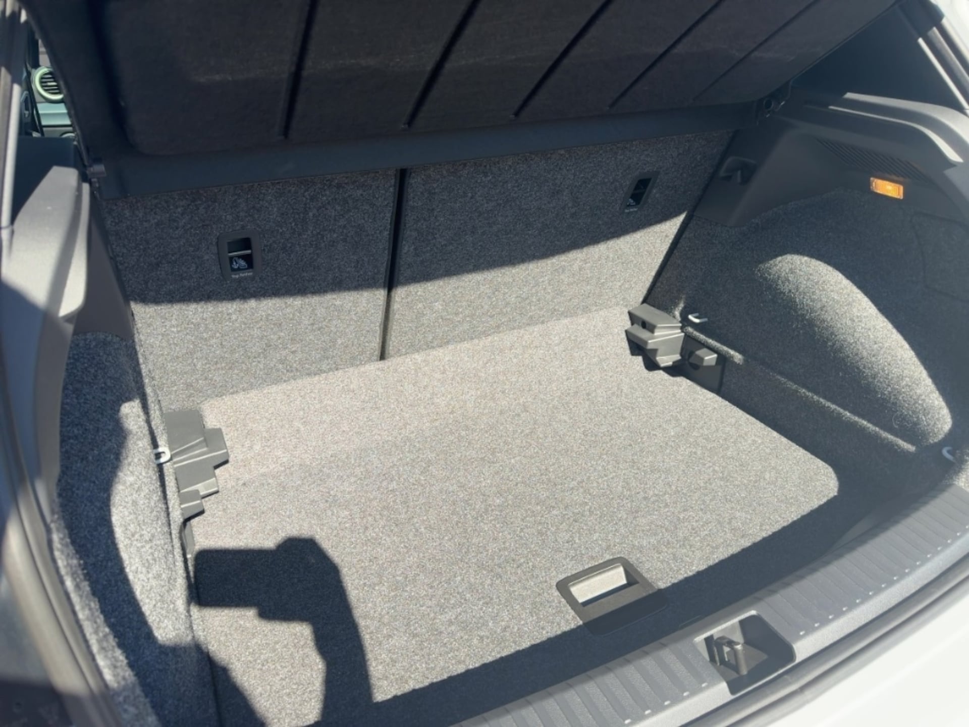 SEAT Arona Style