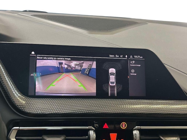 2024 BMW 228i Gran Coupé