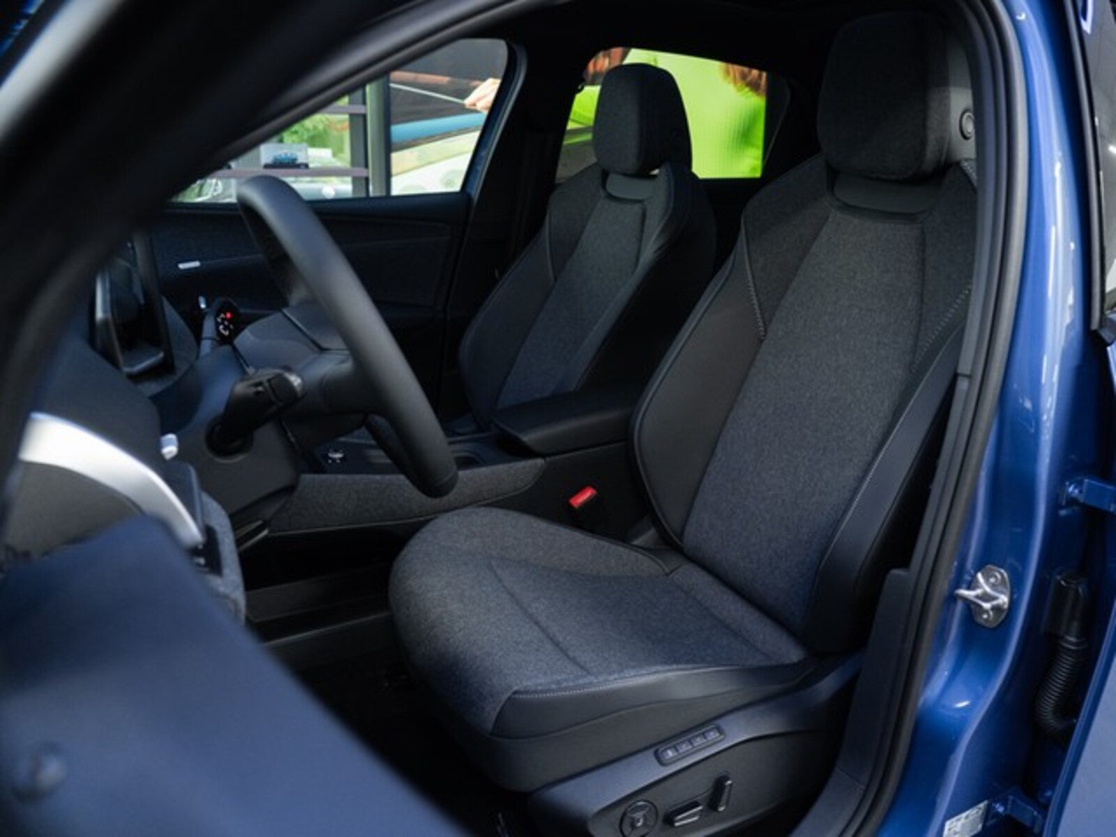 Volkswagen ID. Polo – Bild 6