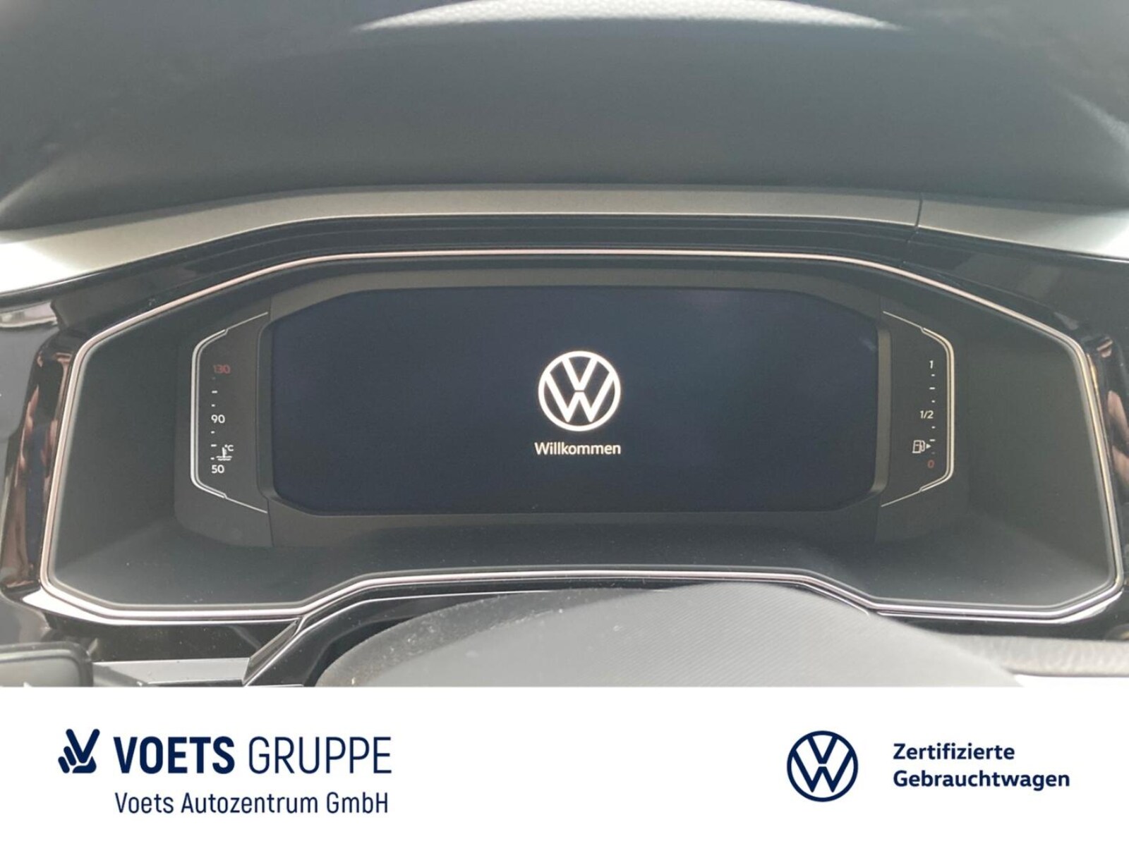 Volkswagen Taigo – Bild 12