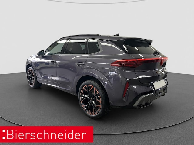Bild des Autos 5