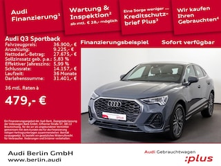 erstes Vorschaubild