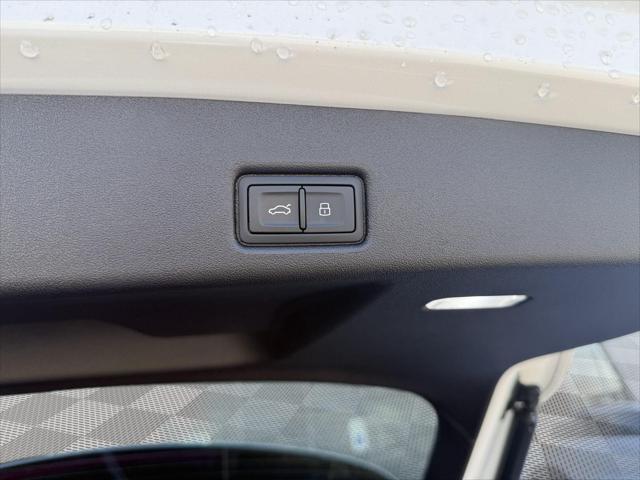2025 Audi Q5 Premium - Photo 19