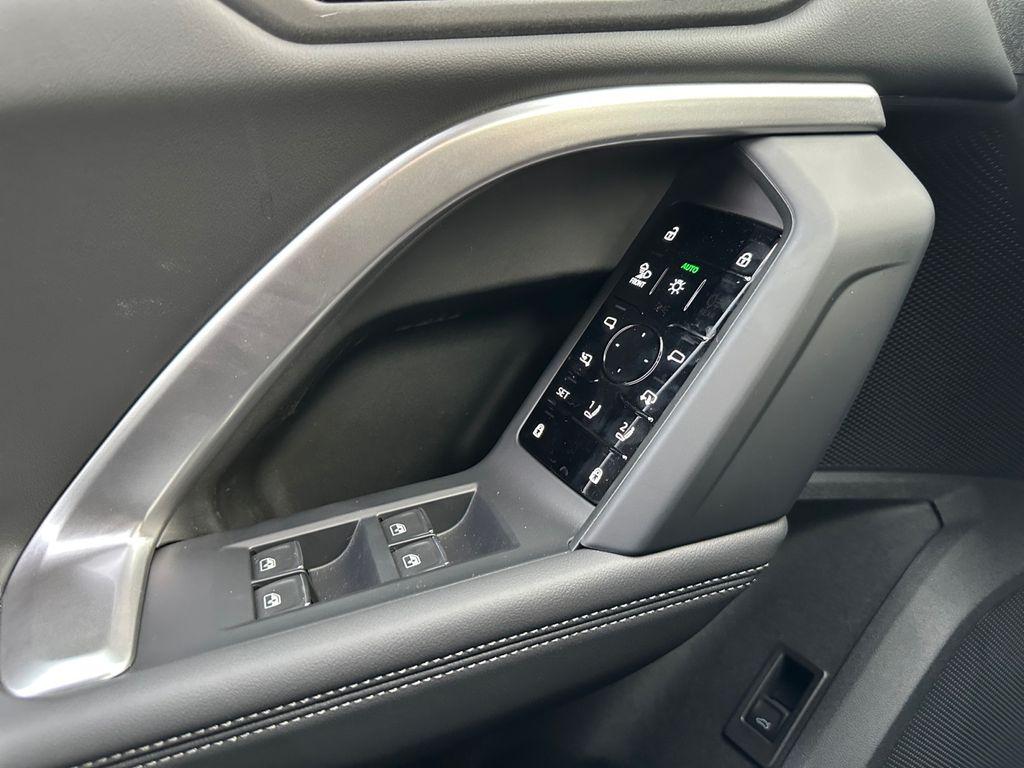 2025 Audi Q5 Premium Plus - Photo 24