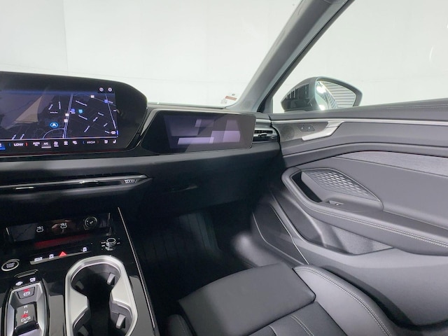 2026 Audi A6 Prestige - Photo 29