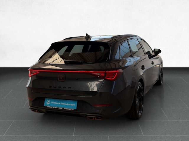 Bild des Autos 4