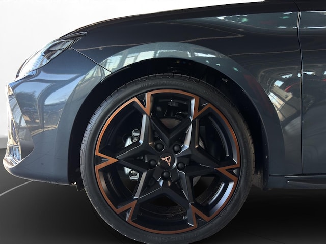 Bild des Autos 9