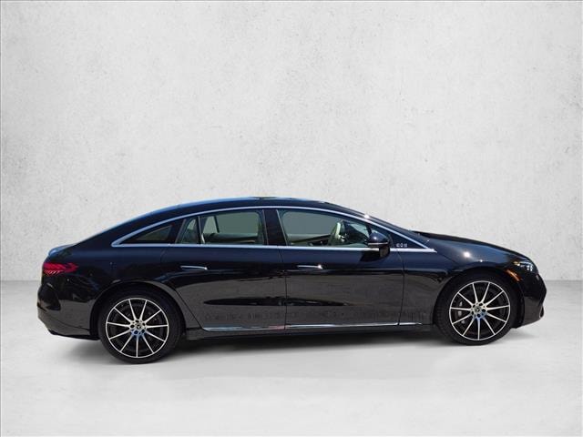 2026 Mercedes-Benz