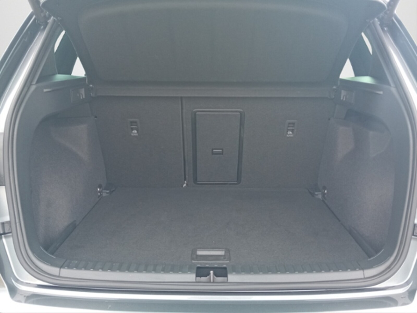 SEAT Ateca – Bild 20