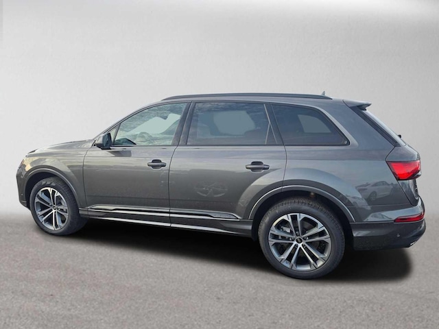 2026 Audi Q7 Premium - Photo 6