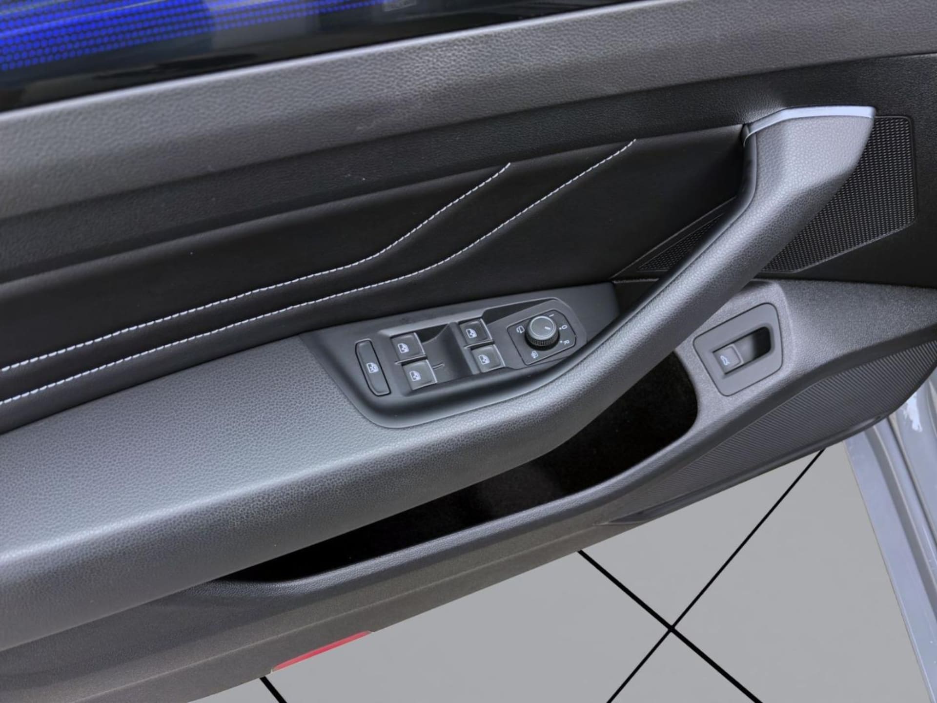 Volkswagen Arteon Shooting Brake R-Line