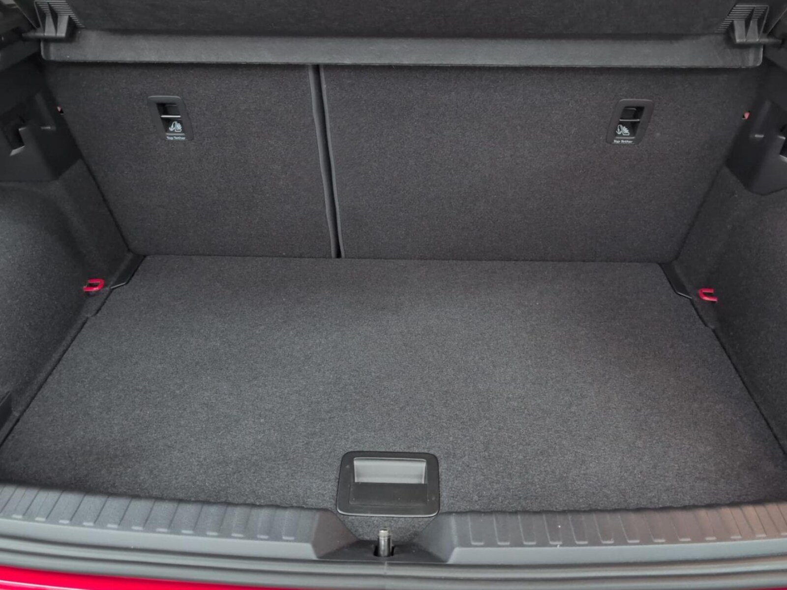 Audi A1 Sportback – Bild 14