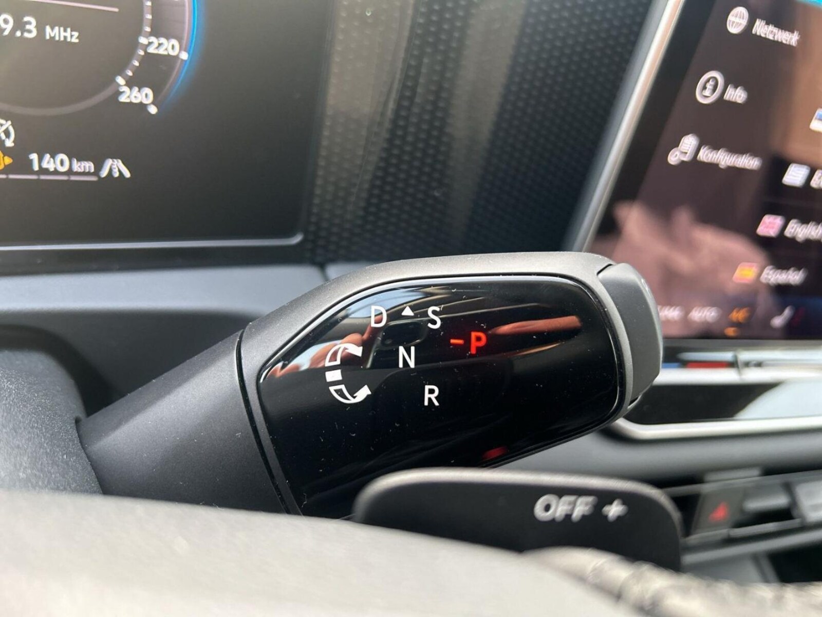 Volkswagen Tiguan – Bild 16