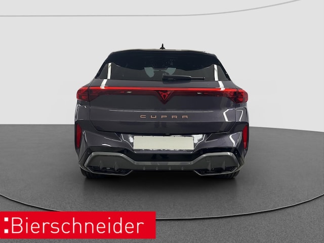 Bild des Autos 7