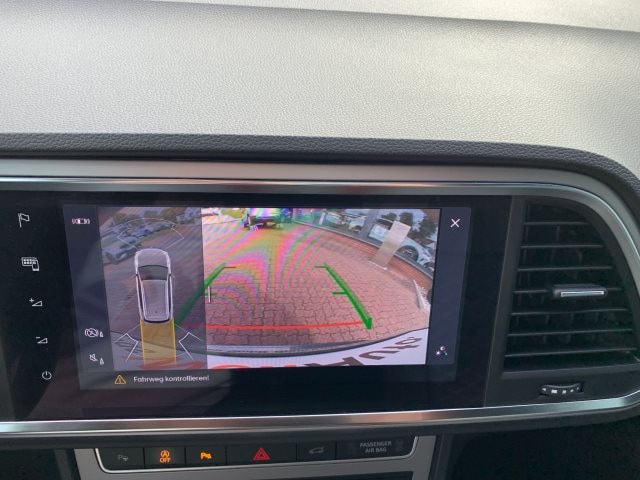 Bild des Autos 14