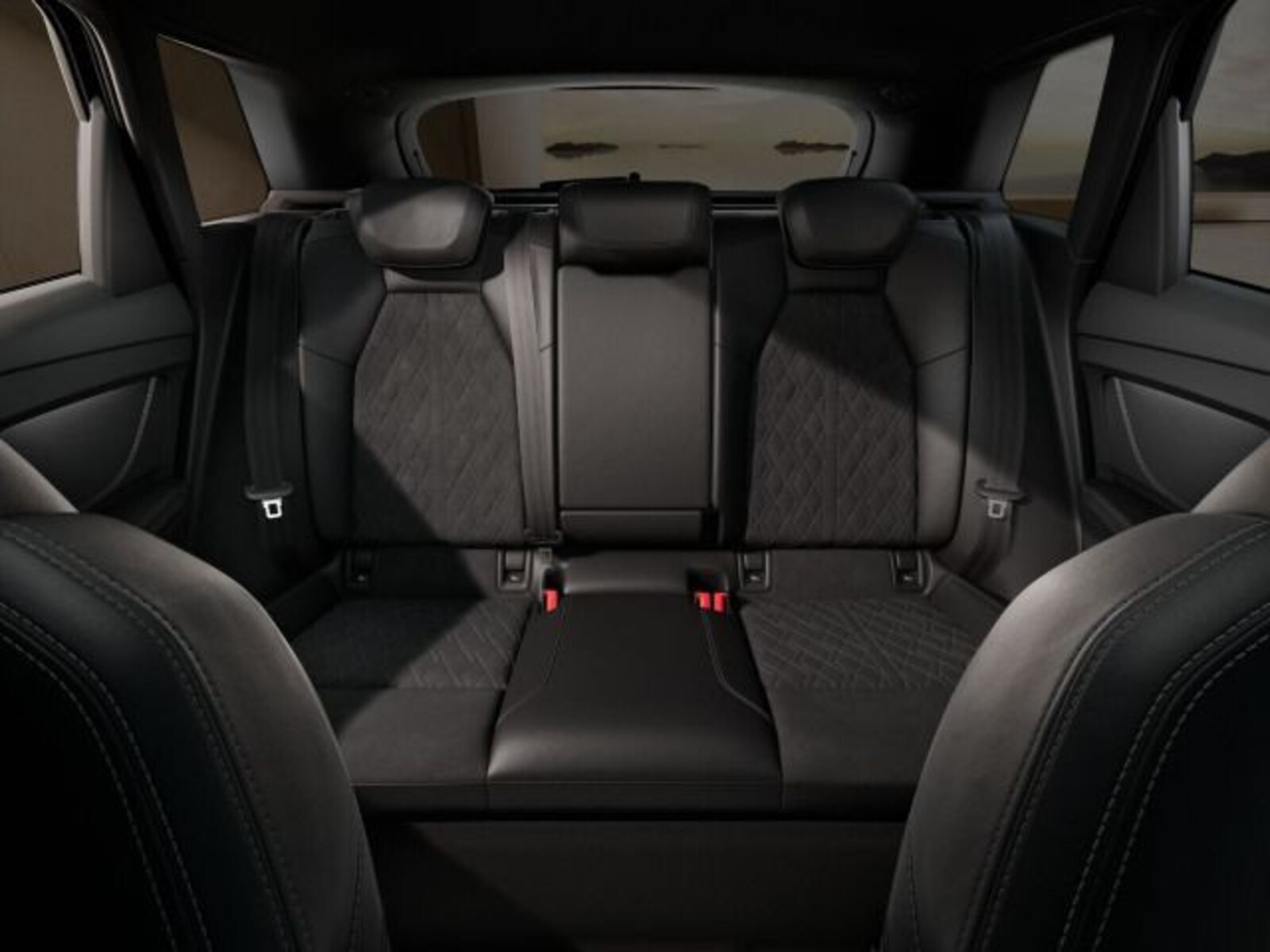 Audi Q4 e-tron – Bild 9