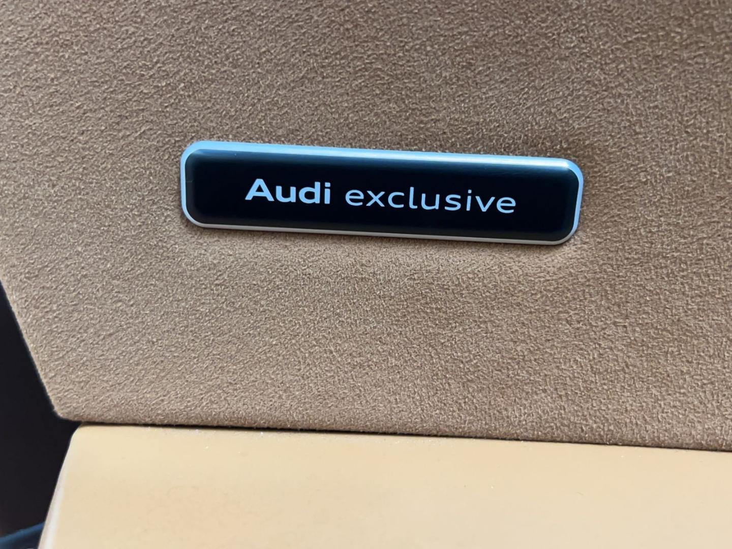 Image about Audi RS e-tron GT e-tron quattro